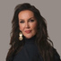 Aylin Şengün Taşçı