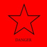 DinDon and Co