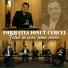 Formatia Ionut Cercel