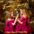 Vlada Magic, Valeria Berry