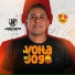 João Neto Pegadão