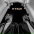 ROYCE feat. MAYXNOR