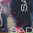 Blinded Hearts, Robbe, DJSM feat. Dayana, Ikarus