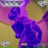 BABY BAGG, 5W4GBOIOGCHOPPA