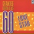 Lonestar