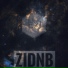 ZiDNB