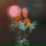 AOKA