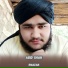 Abid Shah