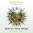 SouthDreamer
