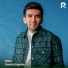 Doston Ergashev
