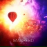 Manfred