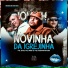 Mc Nosk, Mc Fabinho da Osk, MC SKIN