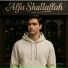 Al Aziz
