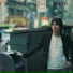 Dwight Twilley. Jungle
