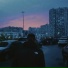 не меняет