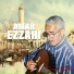 Amar Ezzahi