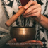 Meditation Music Zone