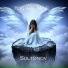 Sultonov