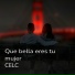CELC
