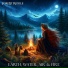 Forest Riddle