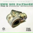 Millennium Jazz Music, Smokedbeat