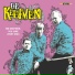 De Keefmen
