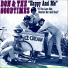 Don & The Goodtimes
