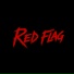 KVP.flac