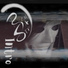 Rzn8Str