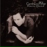 Grant-Lee Phillips