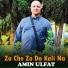 Amin Ulfat
