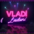 Vladi