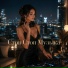 DJ BigBoss, Стоп Стоп Музыка
