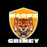 MARRZ