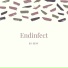 Endinfect