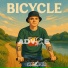 ADV1CE