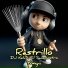 Dj Kelvin El Sacamostro feat. Yonyii