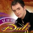 Arab-Mp3.Com
