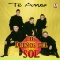 Los Dueños del Sol