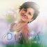 DIANA RIOS