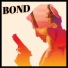 The John Barry Orchestra