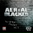 Aerial Blacked feat. Mojinos Escozios