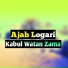 Ajab Logari