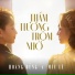 Miu Lê, Hoàng Dũng