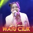 Icha Kiswara