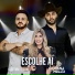 Cleiton e Ruan feat. Giovana Mello