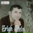 Ferhat