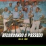 Recordando o Passado
