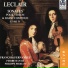 Jean-Marie Leclair