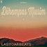 Lastcarbeats